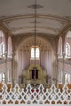 Synagoge Endingen - 23